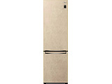 LG GW-B509SEJM
