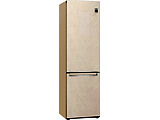 LG GW-B509SEJM