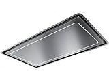 FABER IN-LIGHT EV8P X A52