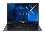 Acer Extensa EX215-55 / 15.6 FullHD IPS / Core i3-1215U / 8GB DDR4 / 256GB NVMe / Windows 10 PRO / NX.EGYEU.003