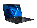 Acer Extensa EX215-55 / 15.6 FullHD IPS / Core i3-1215U / 8GB DDR4 / 256GB NVMe / Windows 10 PRO / NX.EGYEU.003