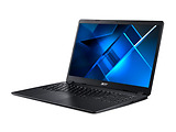 Acer Extensa EX215-55 / 15.6 FullHD IPS / Core i3-1215U / 8GB DDR4 / 256GB NVMe / Windows 10 PRO / NX.EGYEU.003