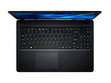 Acer Extensa EX215-55 / 15.6 FullHD IPS / Core i3-1215U / 8GB DDR4 / 256GB NVMe / Windows 10 PRO / NX.EGYEU.003