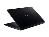 Acer Extensa EX215-55 / 15.6 FullHD IPS / Core i3-1215U / 8GB DDR4 / 256GB NVMe / Windows 10 PRO / NX.EGYEU.003