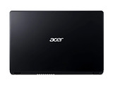 Acer Extensa EX215-55 / 15.6 FullHD IPS / Core i3-1215U / 8GB DDR4 / 256GB NVMe / Windows 10 PRO / NX.EGYEU.003