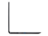 Acer Extensa EX215-55 / 15.6 FullHD IPS / Core i3-1215U / 8GB DDR4 / 256GB NVMe / Windows 10 PRO / NX.EGYEU.003