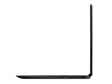 Acer Extensa EX215-55 / 15.6 FullHD IPS / Core i3-1215U / 8GB DDR4 / 256GB NVMe / Windows 10 PRO / NX.EGYEU.003
