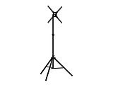 Barkan TP310 / TV Tripod