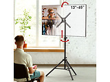 Barkan TP310 / TV Tripod
