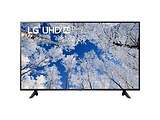 LG 43UQ70003LB / 43 UltraHD 4K webOS