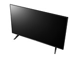 LG 43UQ70003LB / 43 UltraHD 4K webOS