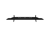 LG 43UQ70003LB / 43 UltraHD 4K webOS