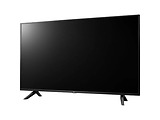 LG 43UQ70003LB / 43 UltraHD 4K webOS