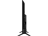 LG 43UQ70003LB / 43 UltraHD 4K webOS