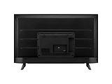 LG 43UQ70003LB / 43 UltraHD 4K webOS