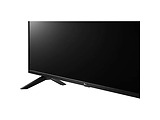 LG 43UQ70003LB / 43 UltraHD 4K webOS