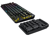 ASUS ROG Claymore II / Wireless / English