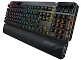 ASUS ROG Claymore II / Wireless / English