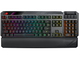 ASUS ROG Claymore II / Wireless / English