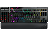 ASUS ROG Claymore II / Wireless / Russian