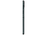 Samsung Galaxy Z Flip3 5G / Foldable 6.7 Dynamic AMOLED + 1.9 Super AMOLED / Snapdragon 888 / 8GB / 256GB / 3300mAh / Green