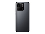 Xiaomi RedMi 10A / 6.53 IPS 400nits / Helio G25 / 4GB / 128GB / 5000mAh Grey