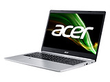 Acer Aspire A515-45-R6WV / 15.6 FullHD IPS / Ryzen 3 5300U / 8Gb DDR4 / 512GB NVMe / AMD Radeon / No OS