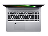 Acer Aspire A515-45-R6WV / 15.6 FullHD IPS / Ryzen 3 5300U / 8Gb DDR4 / 512GB NVMe / AMD Radeon / No OS