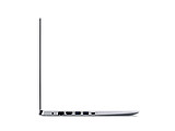 Acer Aspire A515-45-R6WV / 15.6 FullHD IPS / Ryzen 3 5300U / 8Gb DDR4 / 512GB NVMe / AMD Radeon / No OS