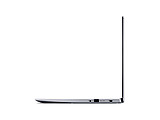 Acer Aspire A515-45-R6WV / 15.6 FullHD IPS / Ryzen 3 5300U / 8Gb DDR4 / 512GB NVMe / AMD Radeon / No OS