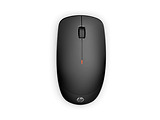 HP 235 Slim / 4E407AA#AC3
