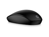 HP 235 Slim / 4E407AA#AC3