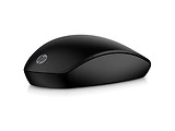 HP 235 Slim / 4E407AA#AC3