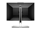 HP E24mv G4 / 23.8 IPS FullHD Conferencing / 169L0AA