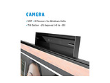 HP E24mv G4 / 23.8 IPS FullHD Conferencing / 169L0AA