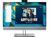 HP EliteDisplay E243m / 1FH48AA
