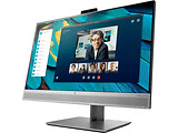 HP EliteDisplay E243m / 1FH48AA