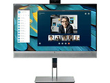 HP EliteDisplay E243m / 1FH48AA