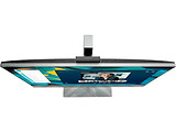 HP EliteDisplay E243m / 1FH48AA