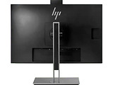 HP EliteDisplay E243m / 1FH48AA