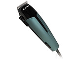 VITEK VT-2570