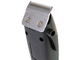 VITEK VT-2570