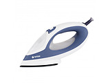 VITEK VT-2436