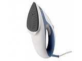 VITEK VT-2436