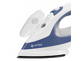 VITEK VT-2436