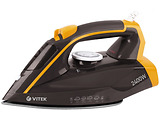 VITEK VT-1261