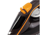 VITEK VT-1261