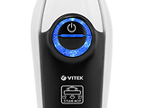 VITEK VT-8191