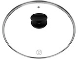 Rondell RDA-1465