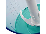 VITEK VT-1639